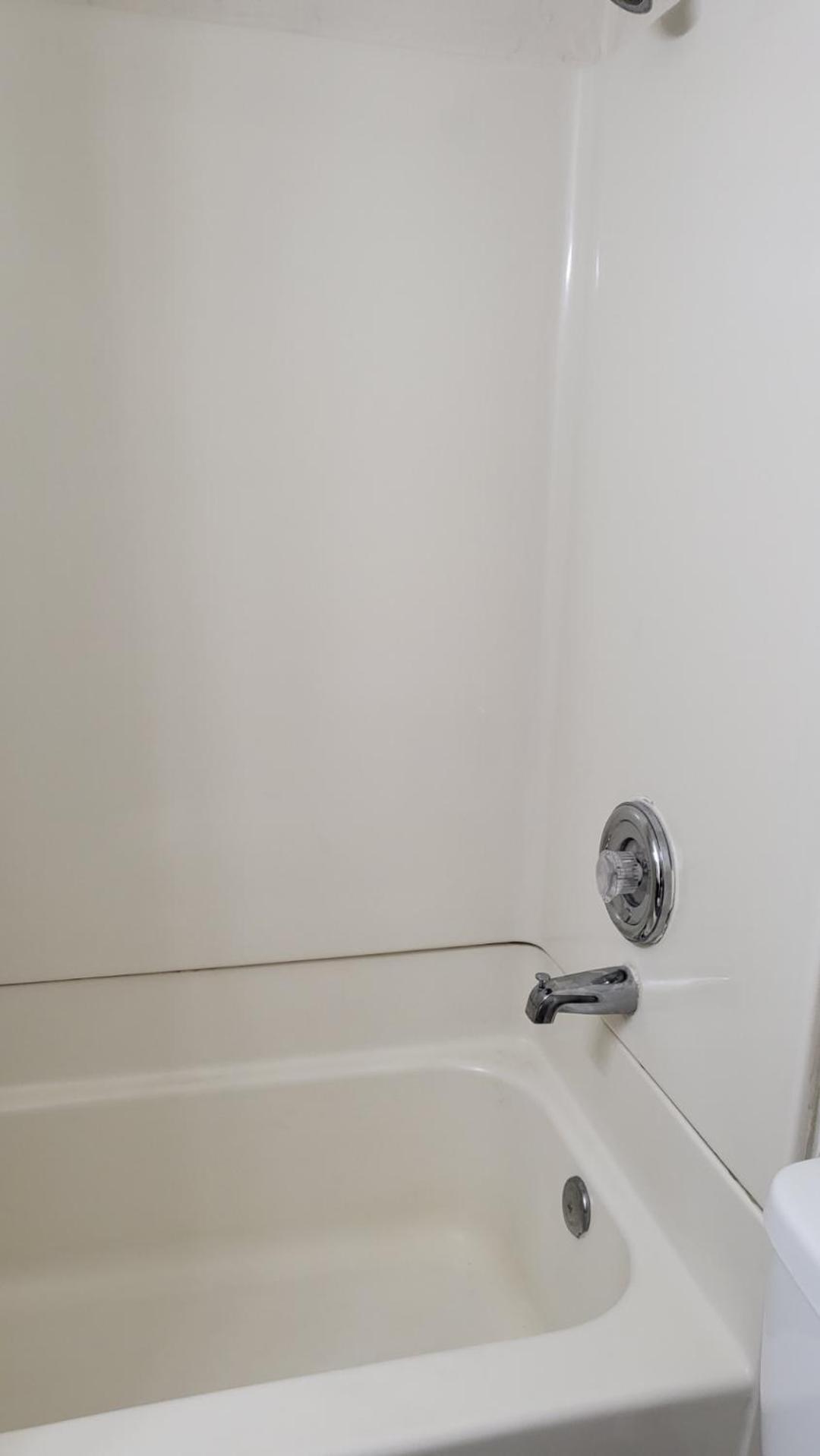 U3 - Comfortable 1 Bedroom & 1 Ba Apt In Dt Phx With Pkg Phoenix Bagian luar foto