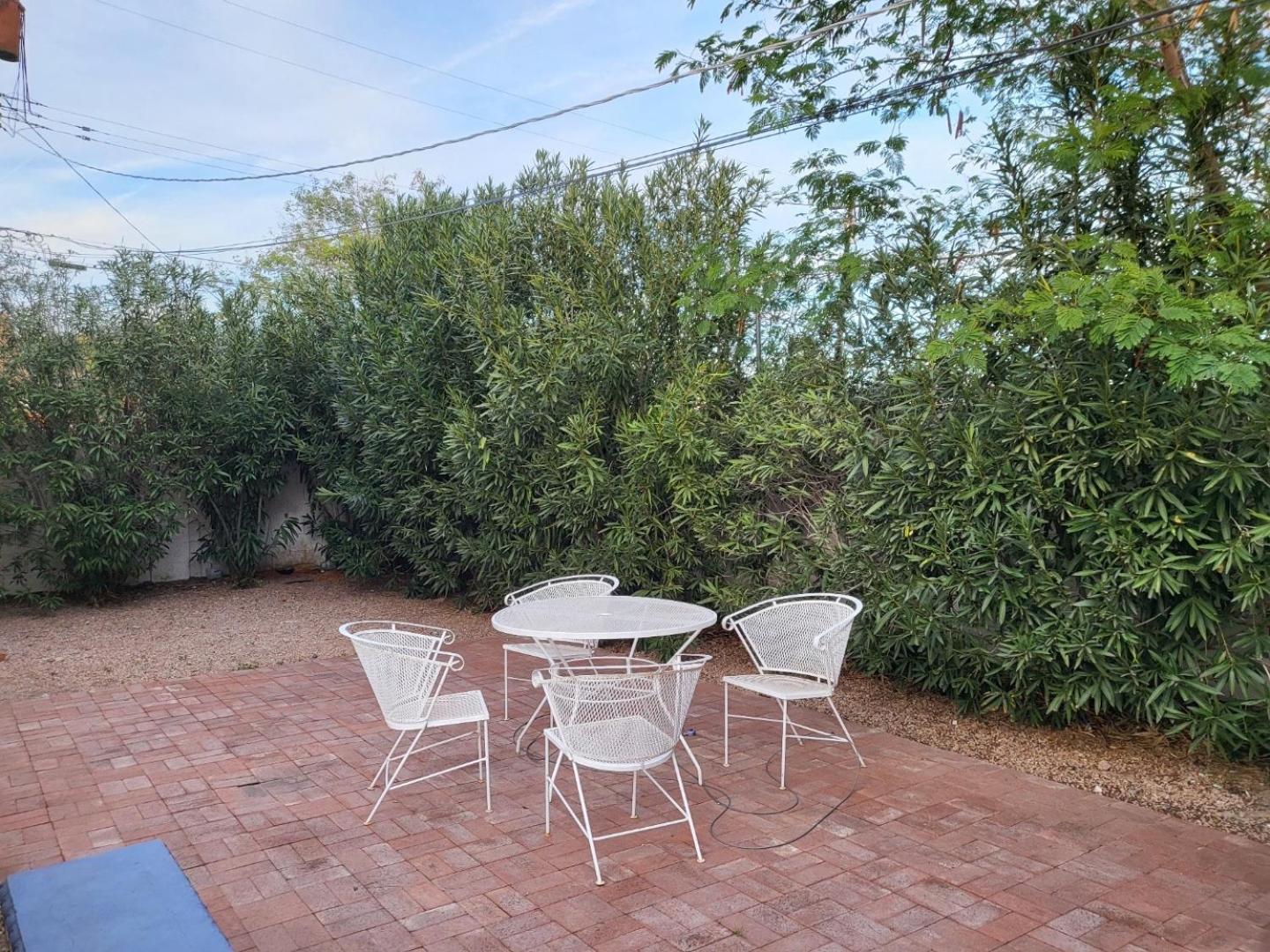 U3 - Comfortable 1 Bedroom & 1 Ba Apt In Dt Phx With Pkg Phoenix Bagian luar foto